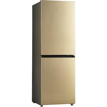 Amazon | ハイアール Haier JR-M20A（W/N） [冷蔵庫 （201L・幅